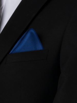 کراوات جودون