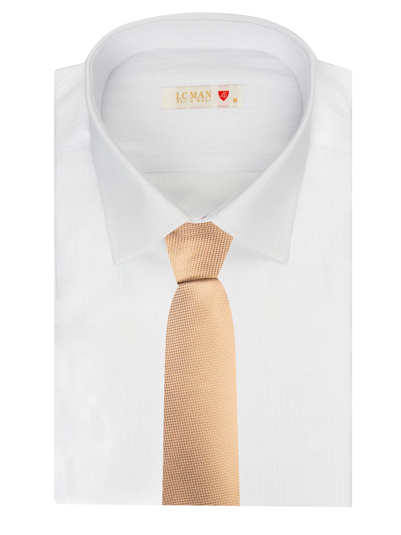 کراوات جودون