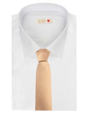 کراوات جودون