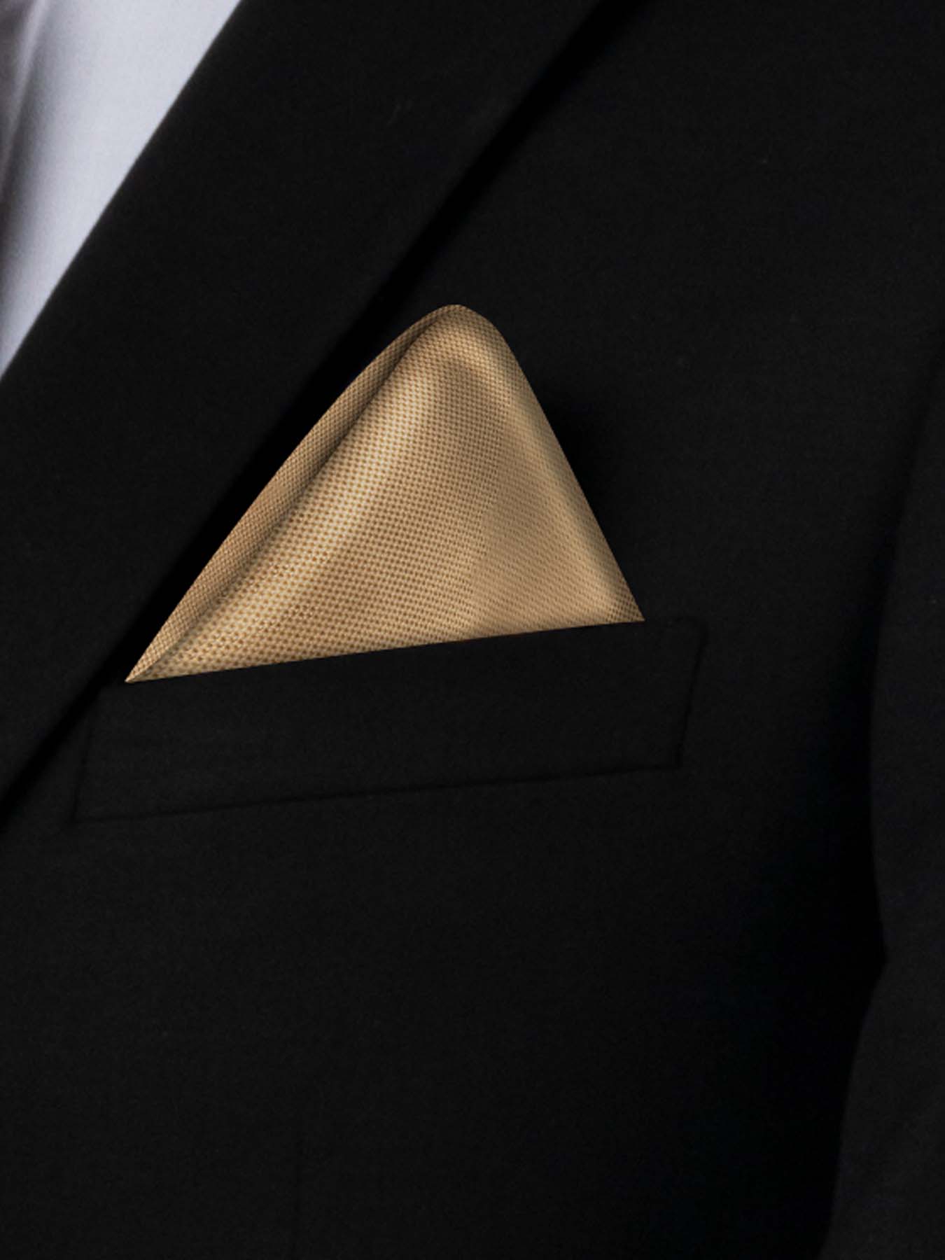 کراوات جودون