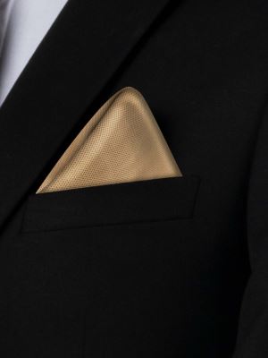 کراوات جودون