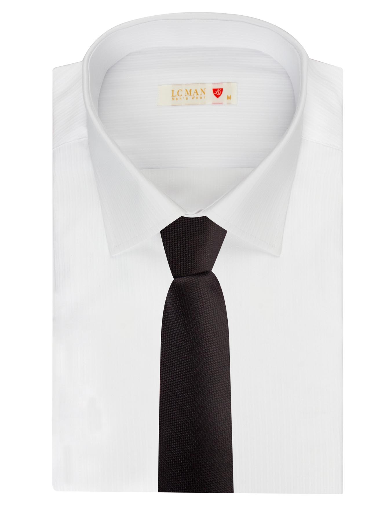 کراوات جودون