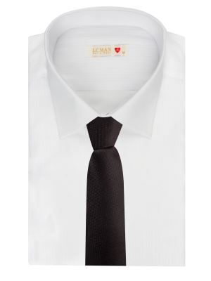 کراوات جودون