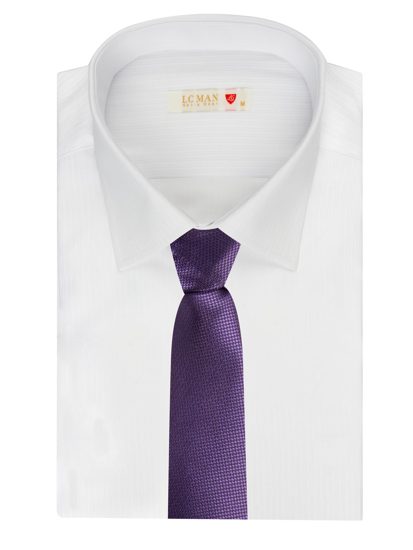 کراوات جودون