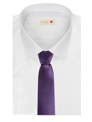 کراوات جودون