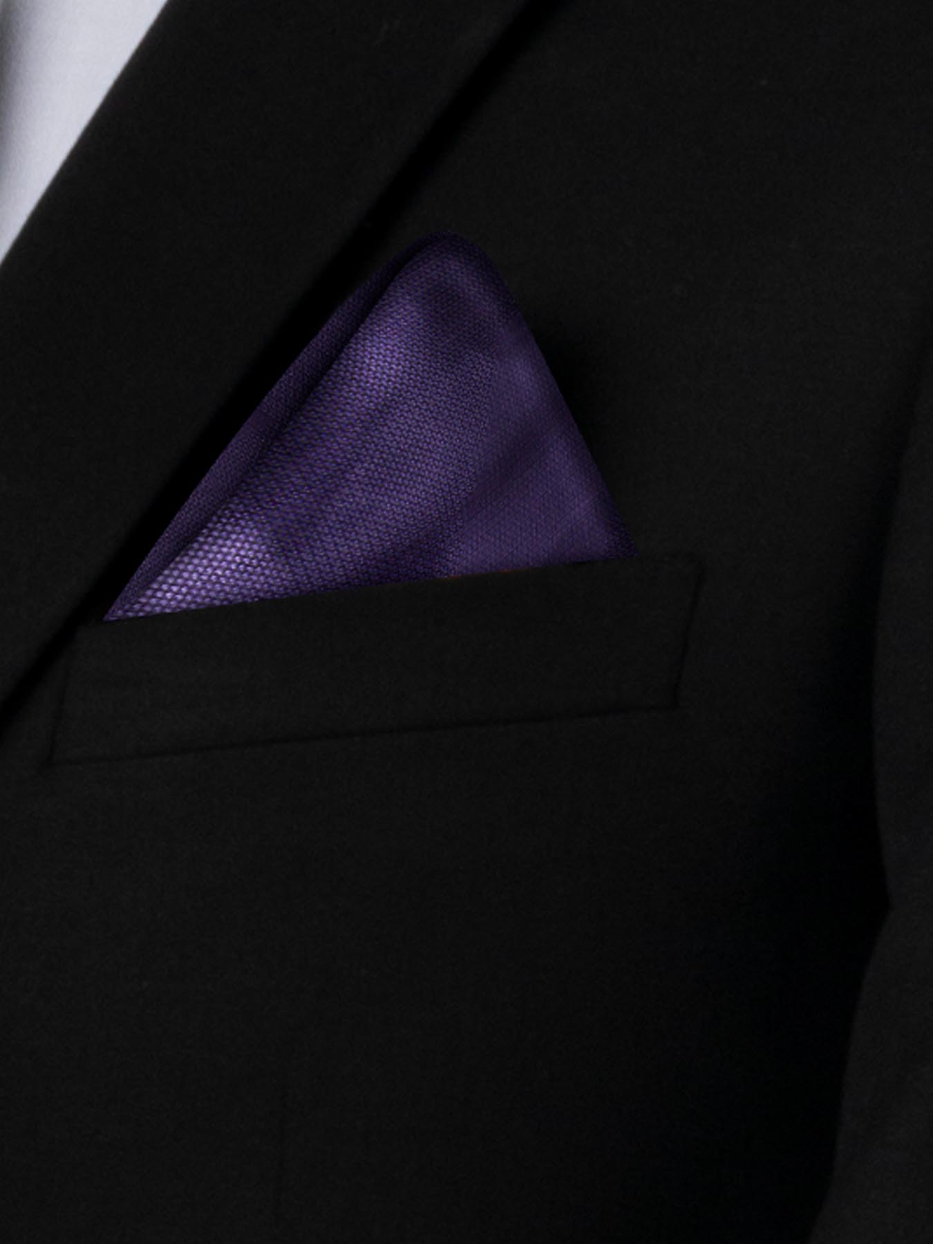 کراوات جودون