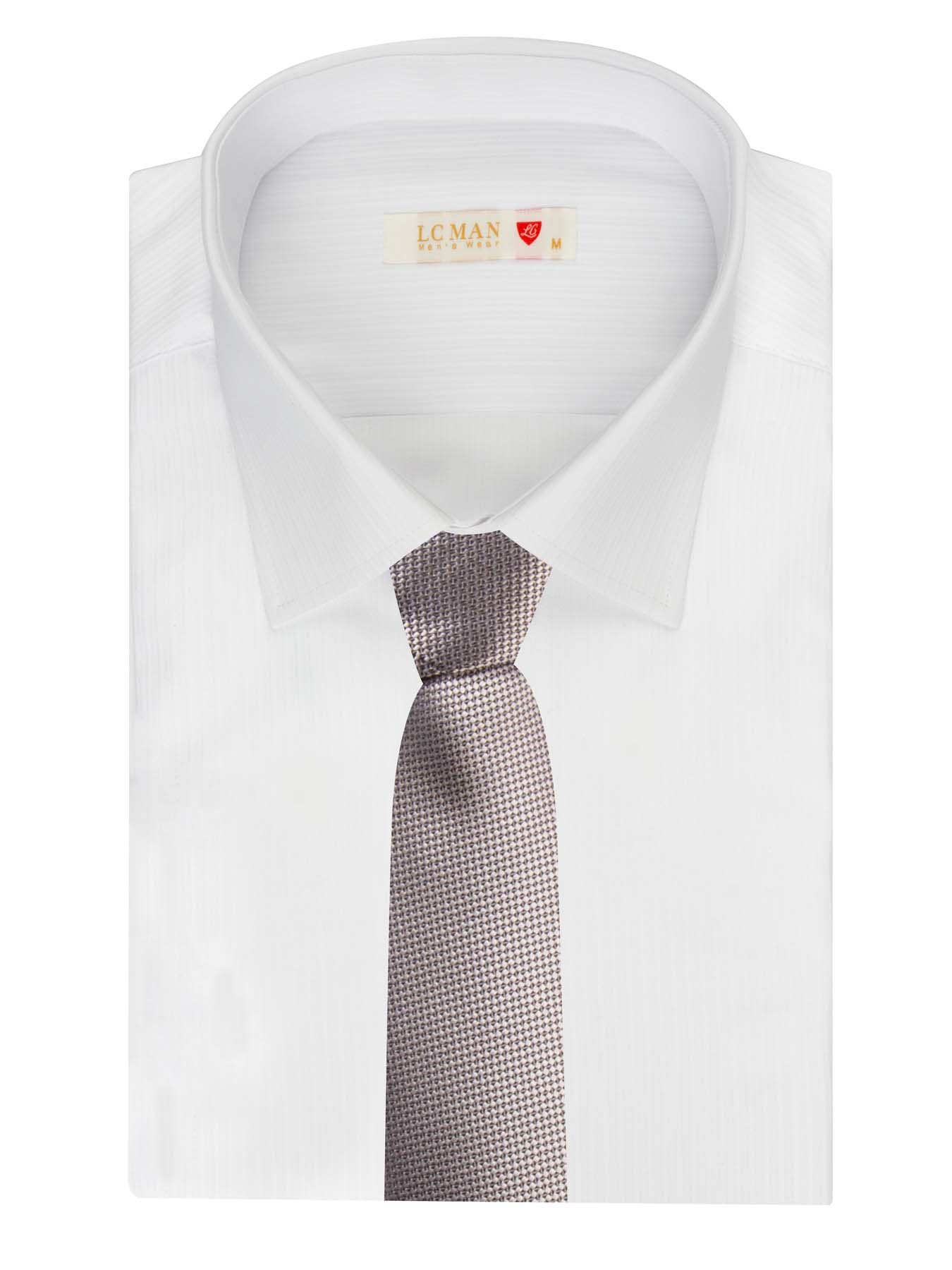 کراوات جودون