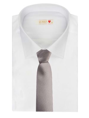 کراوات جودون