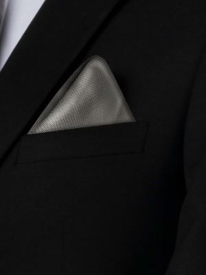 کراوات جودون