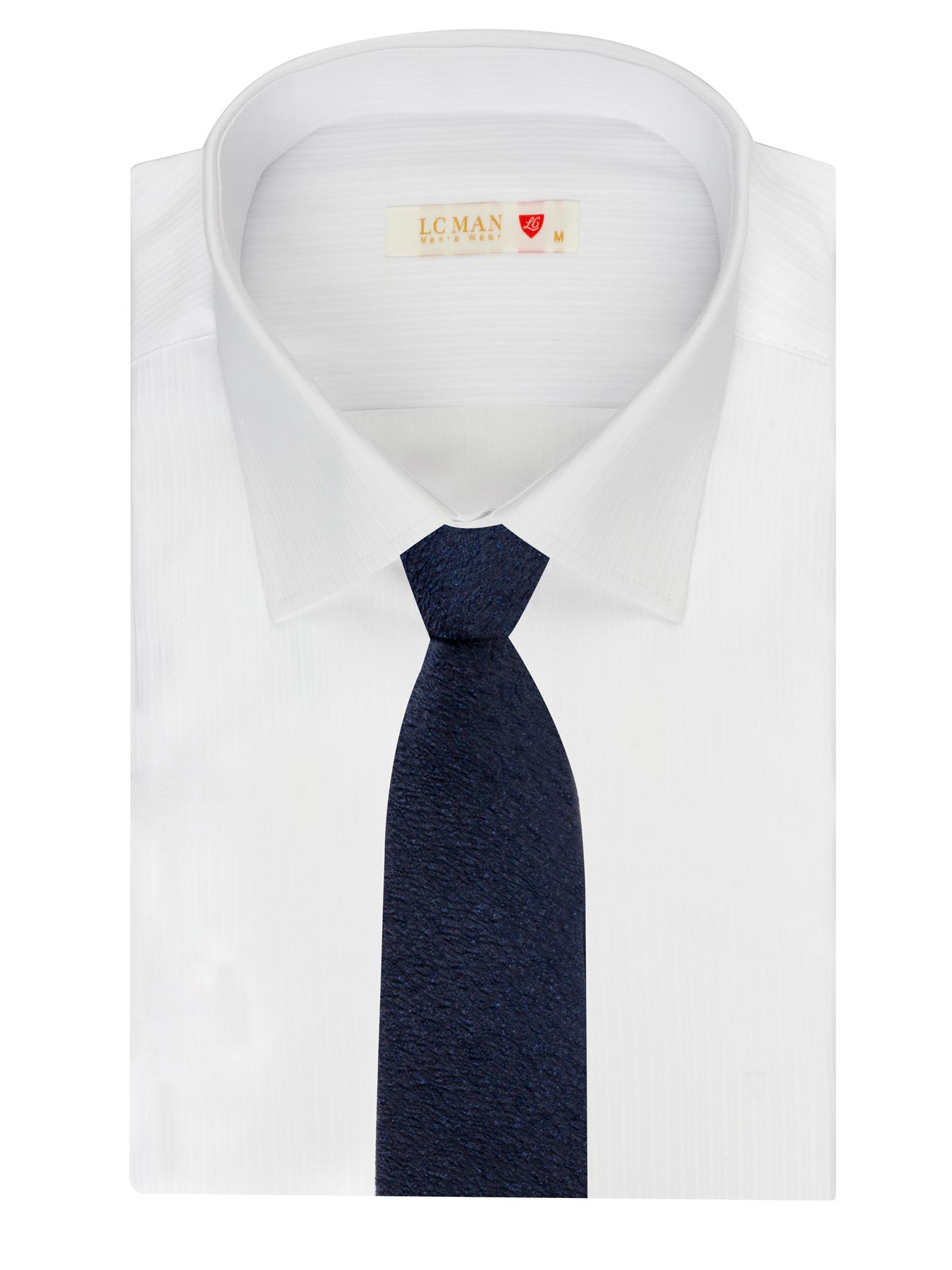 کراوات طرح چروک