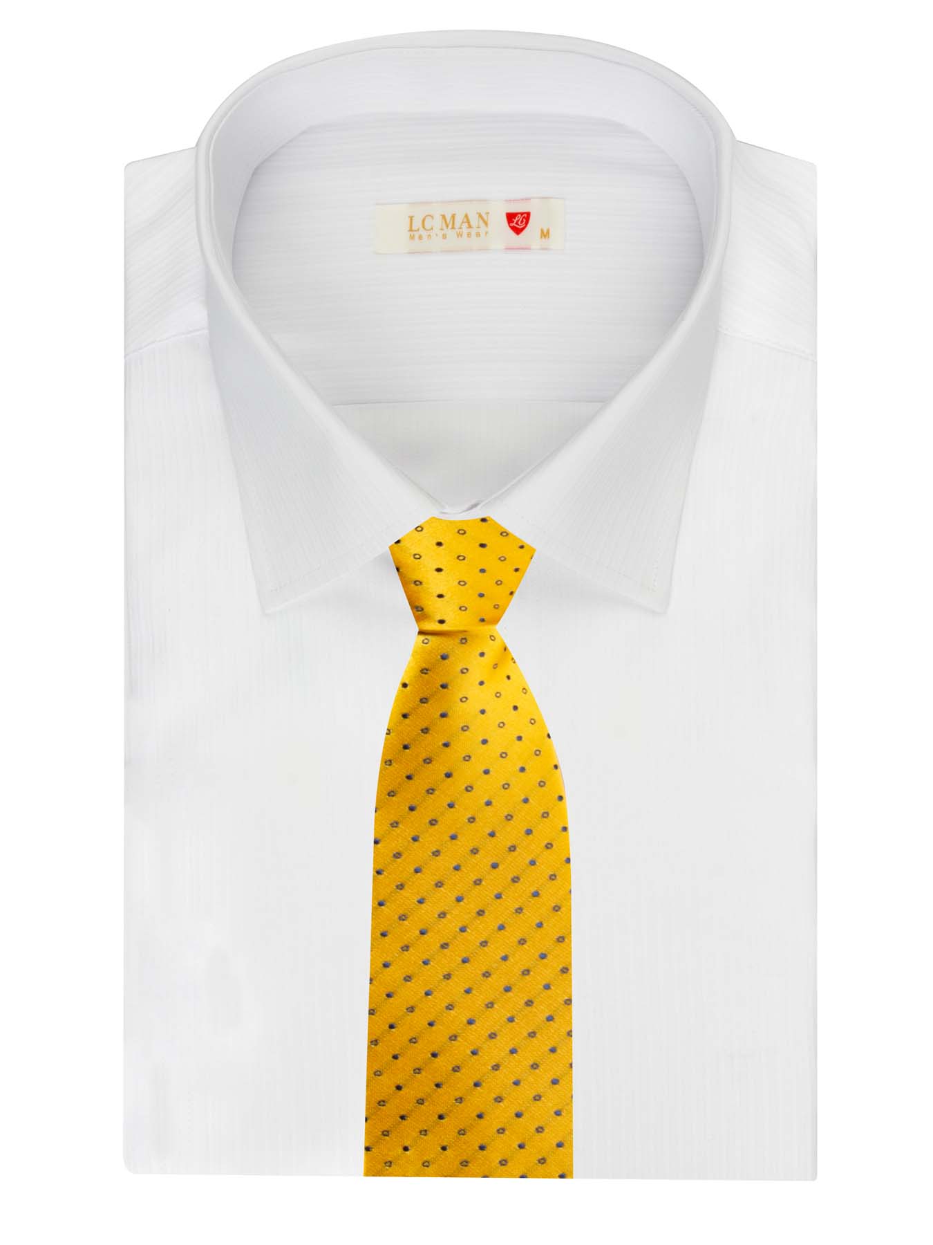 کراوات طرح ریز