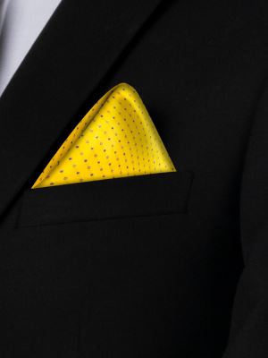 کراوات طرح ریز