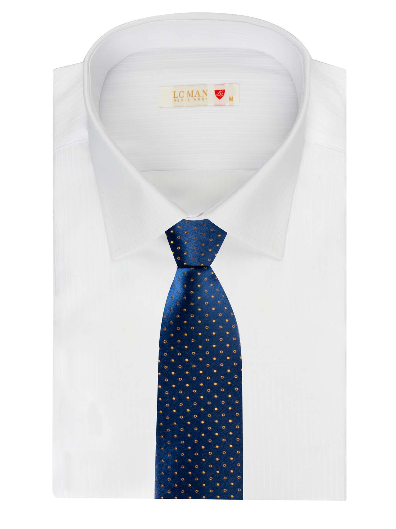 کراوات طرح ریز