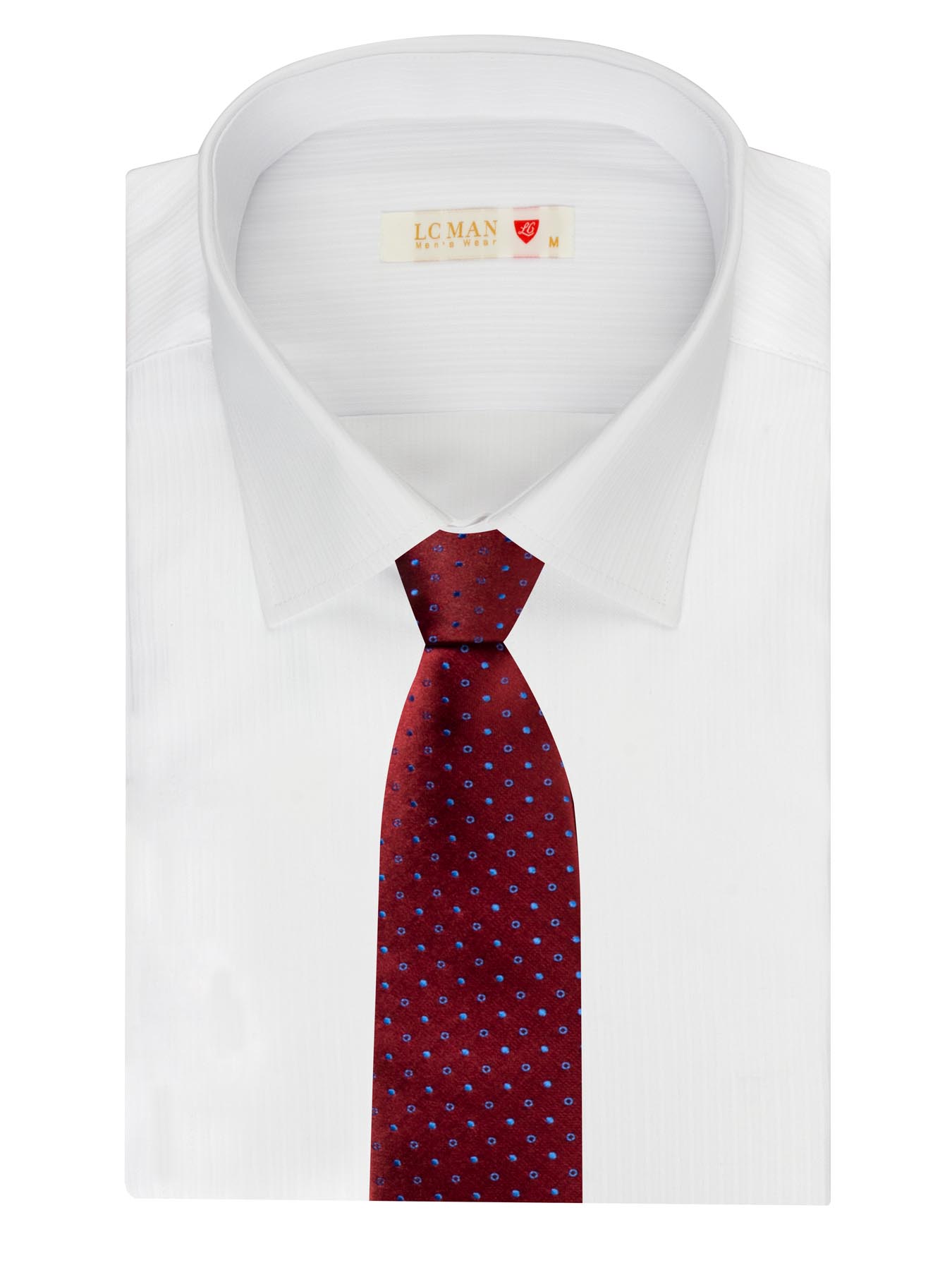 کراوات طرح ریز