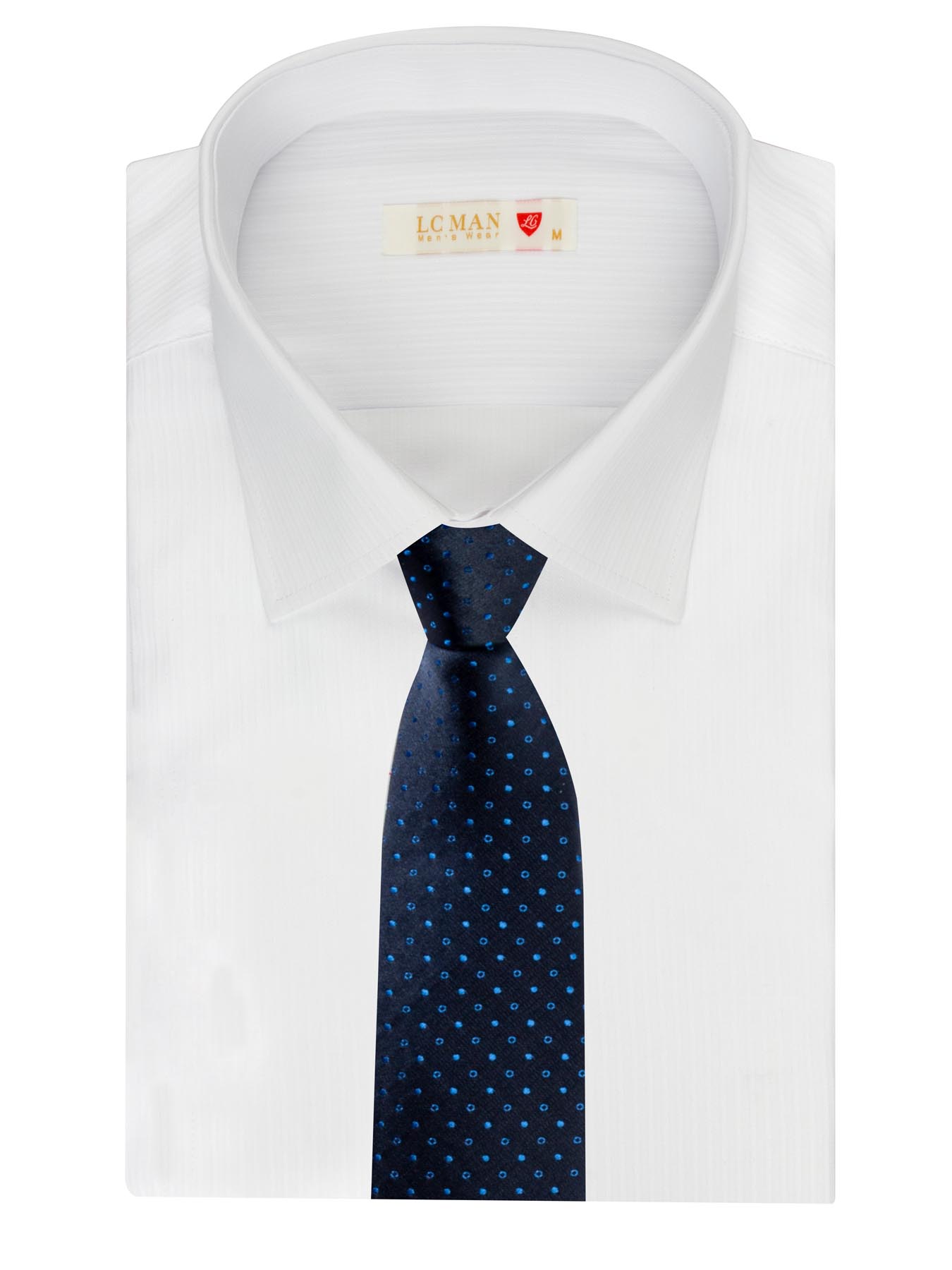 کراوات طرح ریز