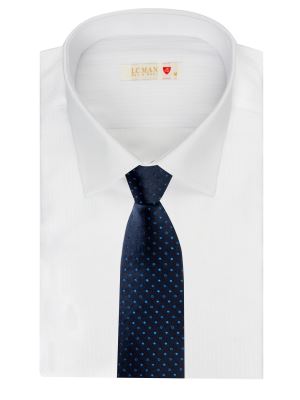 کراوات طرح ریز