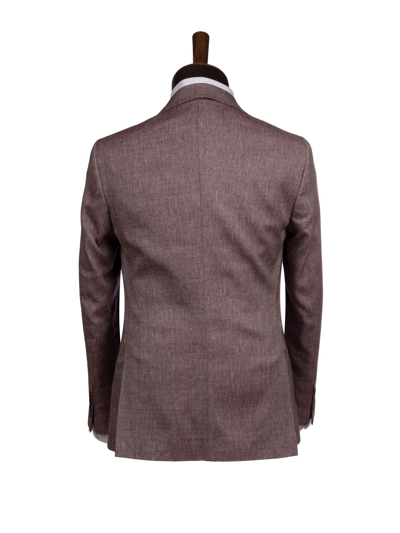 کت تک قرمز کجراه ال سی من 