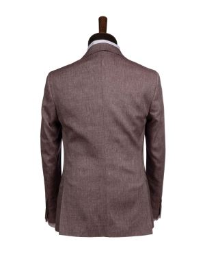 کت تک قرمز کجراه ال سی من 