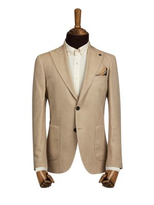 کت تک کرم کجراه ال سی من 