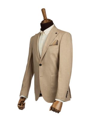 کت تک کرم کجراه ال سی من 