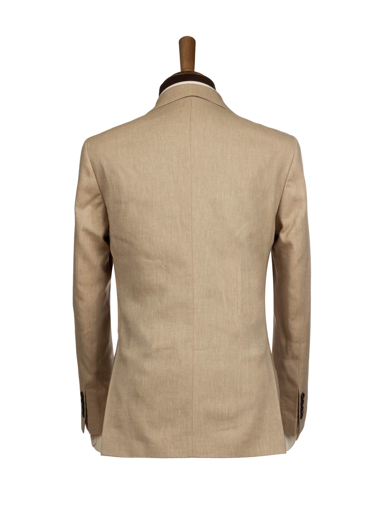 کت تک کرم کجراه ال سی من 