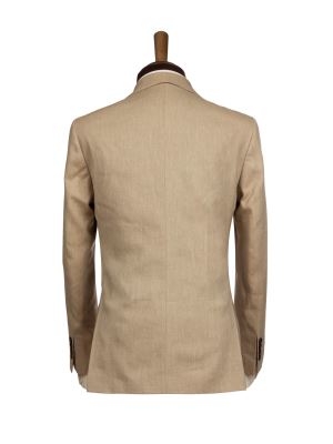 کت تک کرم کجراه ال سی من 