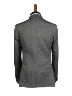 کت تک سرممه ای کجراه ال سی من 44