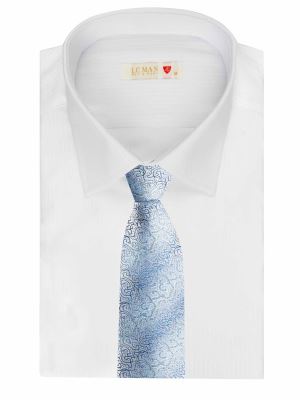 کراوات طرح دار