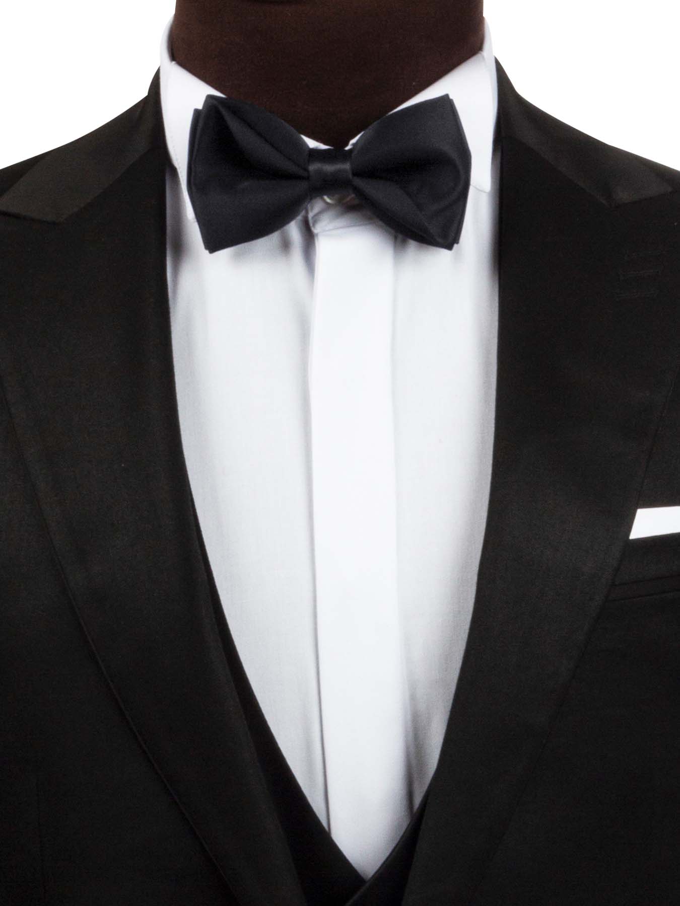 پاپیون ساده