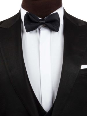 پاپیون ساده