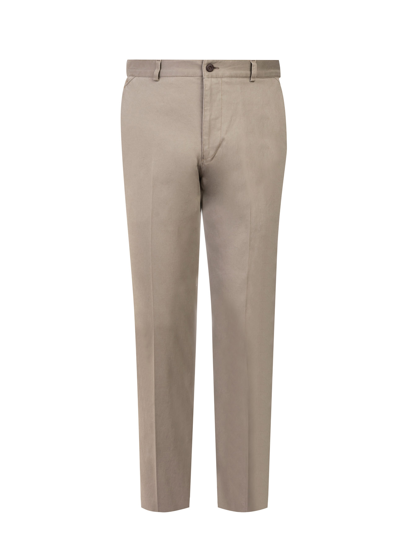 شلوار کتان   010