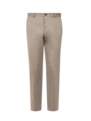 شلوار کتان   010