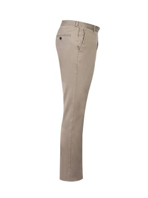 شلوار کتان   010