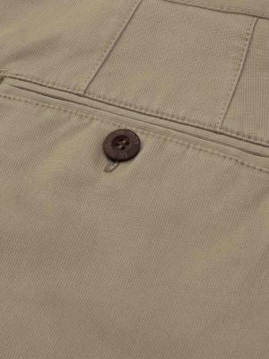 شلوار کتان   010