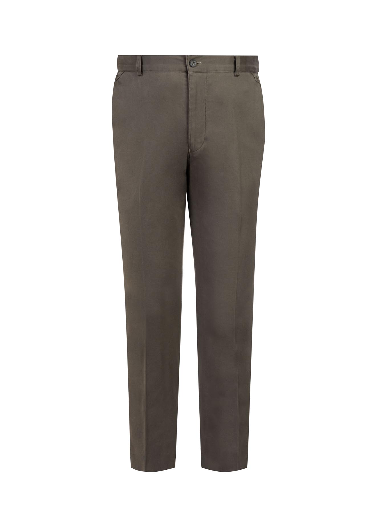 شلوار کتان   010