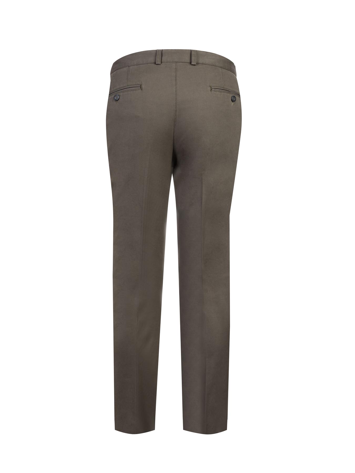 شلوار کتان   010