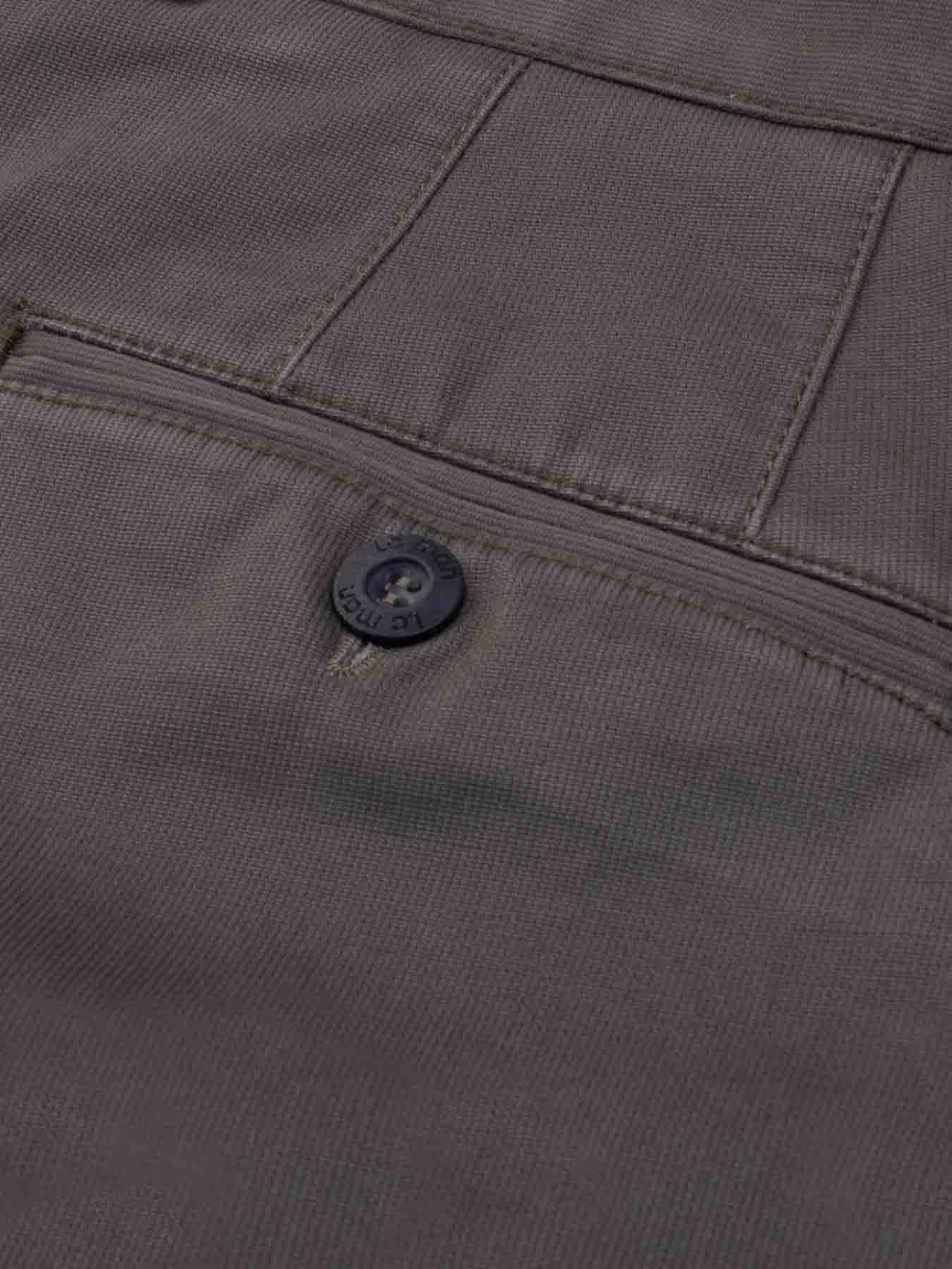 شلوار کتان   010