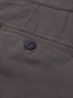 شلوار کتان   010