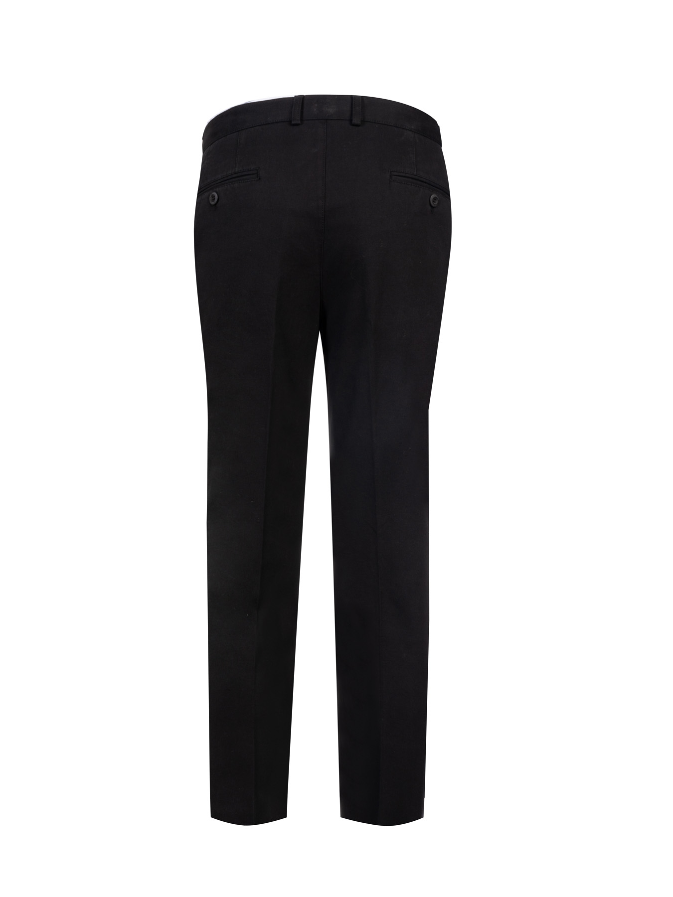 شلوار کتان   010