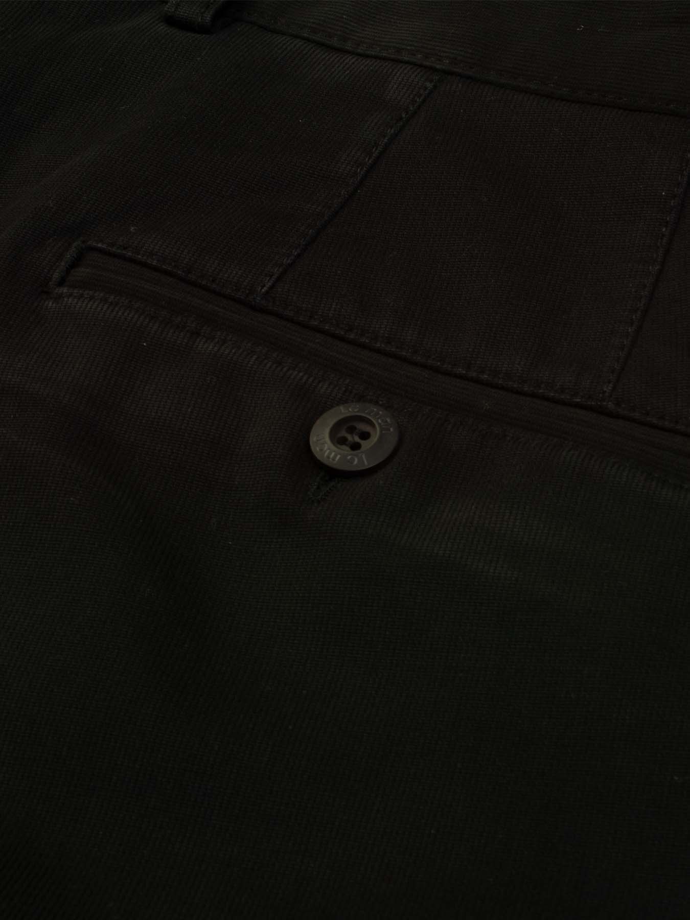 شلوار کتان   010