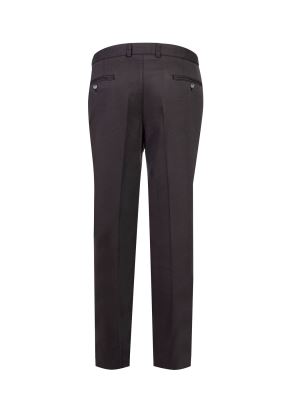 شلوار کتان  007