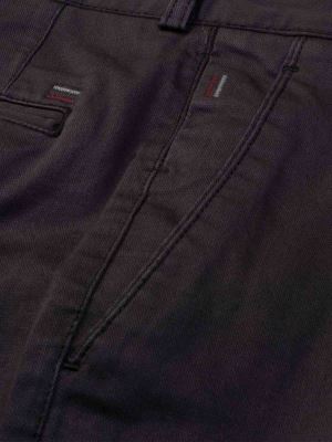 شلوار کتان  007