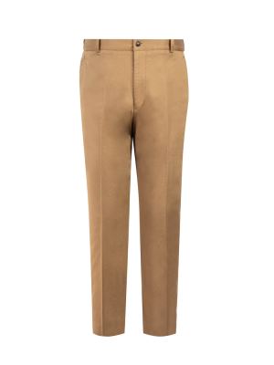 شلوار کتان  007