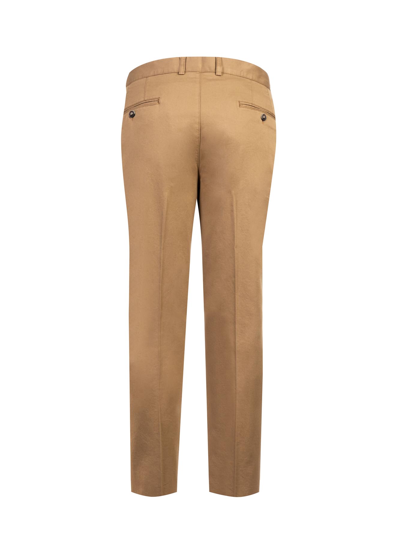 شلوار کتان  007