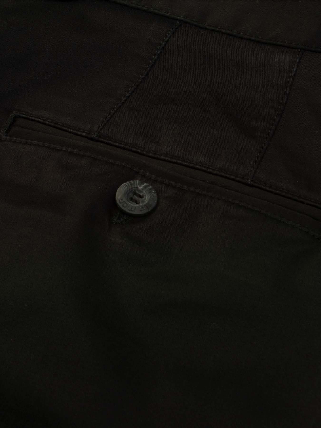 شلوار کتان   029