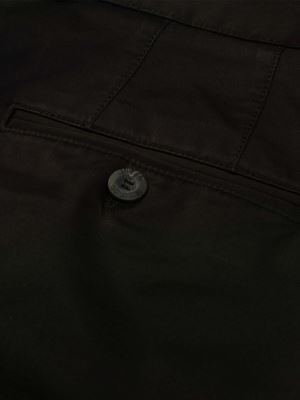 شلوار کتان   029