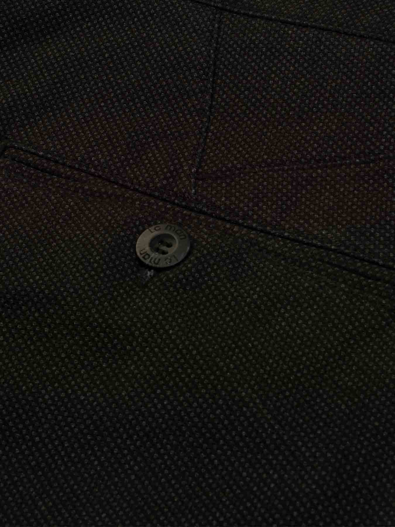 شلوار کتان   030