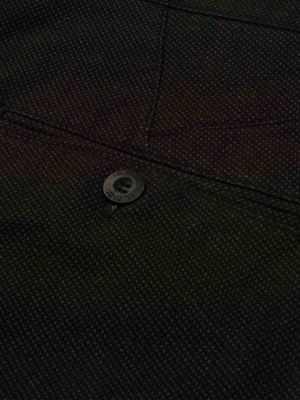 شلوار کتان   030