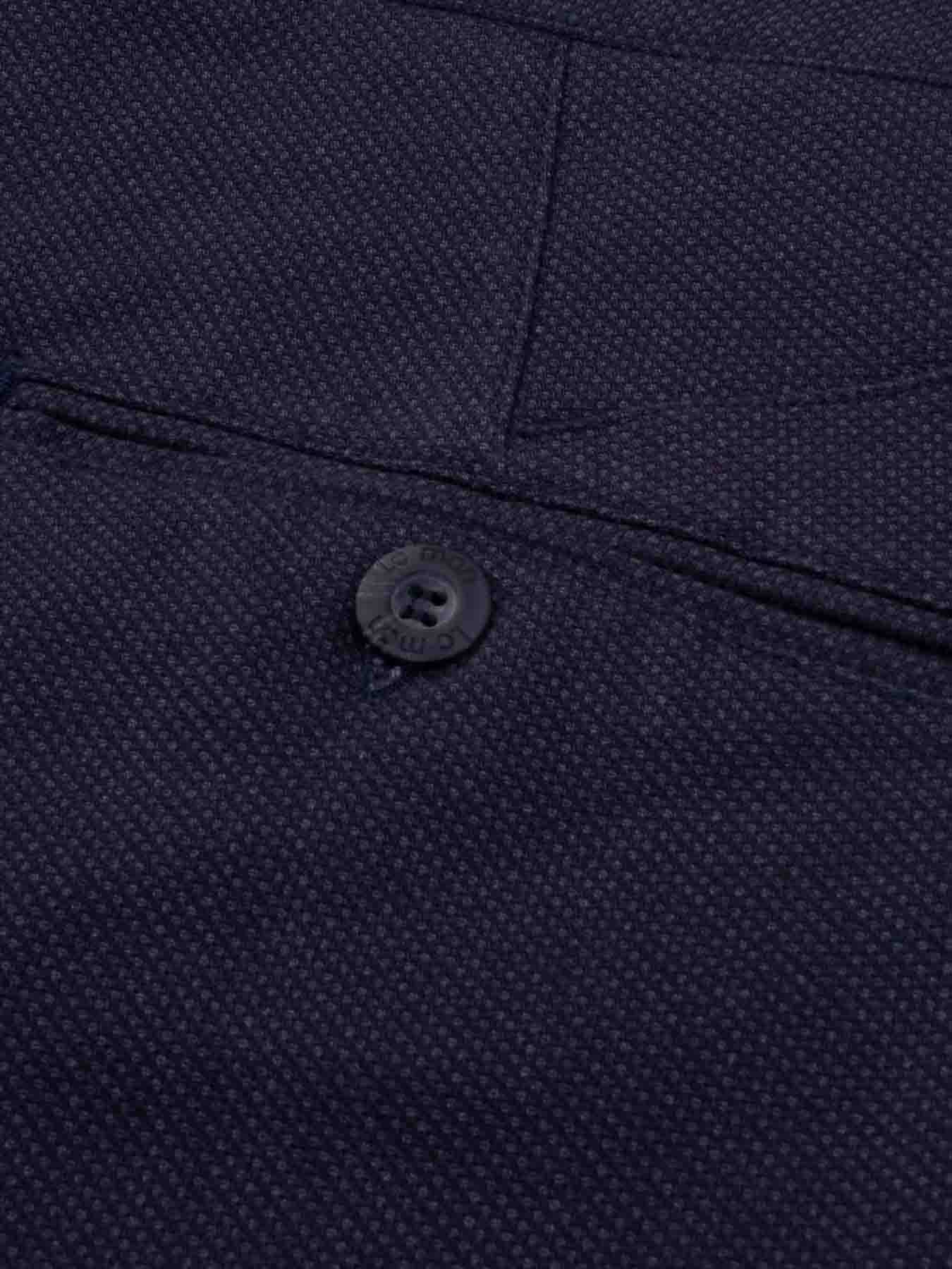 شلوار کتان   030