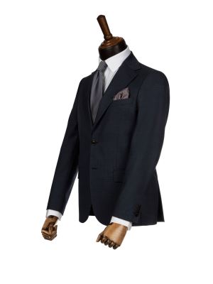 کت و شلوار مردانه جودون ال سی من 023